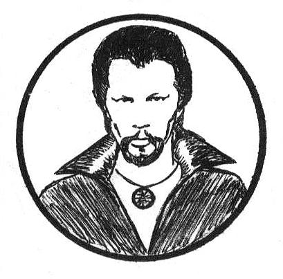 Frater 
Keallach.